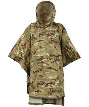 30332 RA Poncho 1679.17a34608