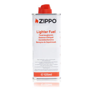 3141GEPD Zippo EU Fuel 125 ml