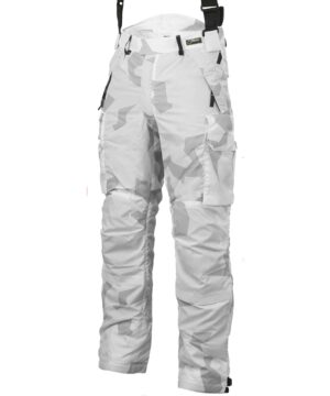 32031 CPA Arctic Trouser 0015.628ca3ed