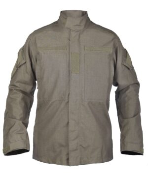 42478 Combat FR CIP Shirt 068h.9b9596a8