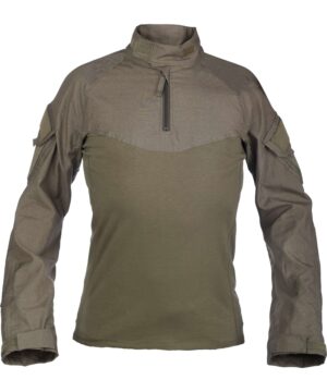 42479 Combat FR CIP UAC Shirt 068H.6aa778de