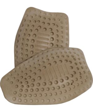 71865 D3O Trust Knee Pads.60959094