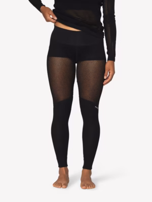 DVGO424110A950A XS