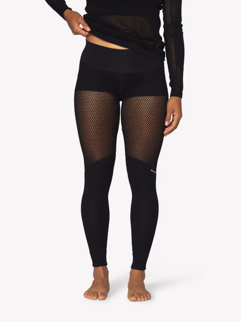 DVGO424110A950A XS