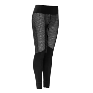 DVGO424110A950A XS A