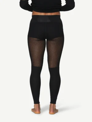 DVGO424110A950A XS B