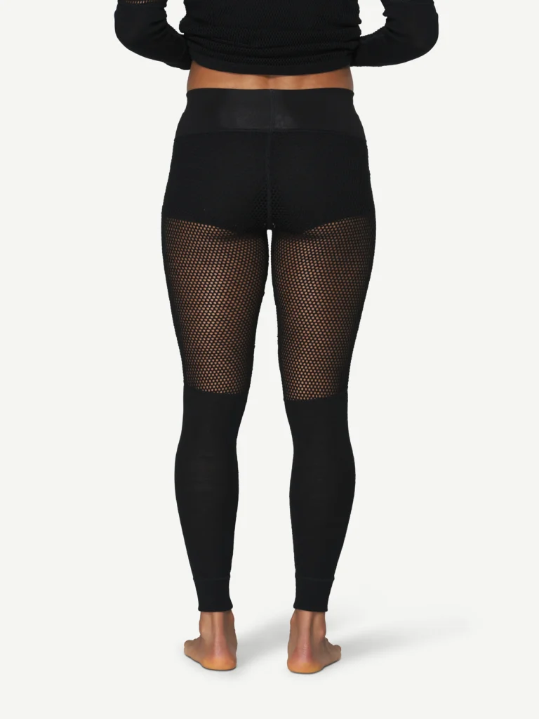 DVGO424110A950A XS B