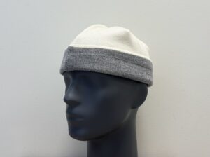 DVTC699901A000A E