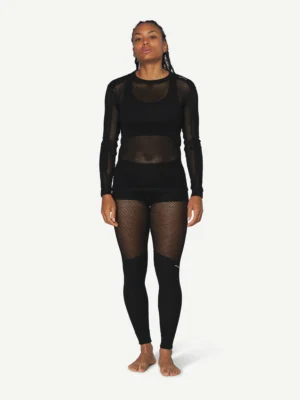 GO424110 woman E