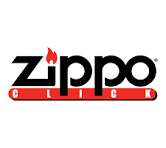 Zippo