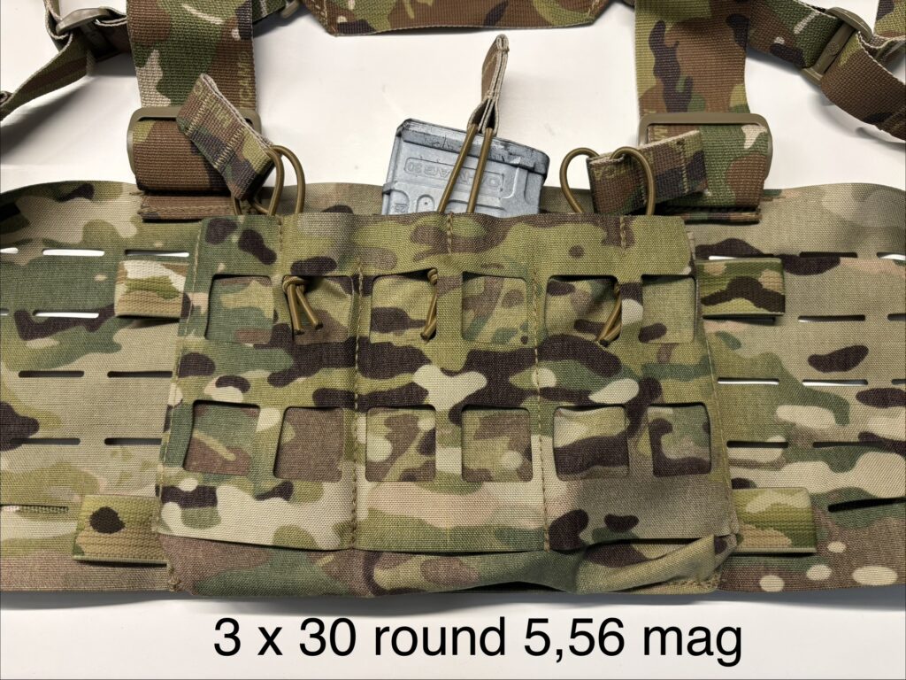 215RSCRMMC C