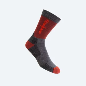431 e05128445c socks logo motion full