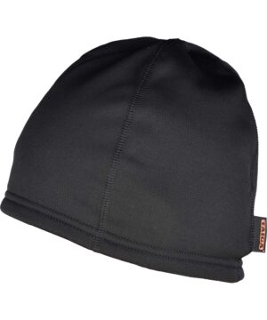 71939 HIllside Beanie 5.0 099.c48ec8db
