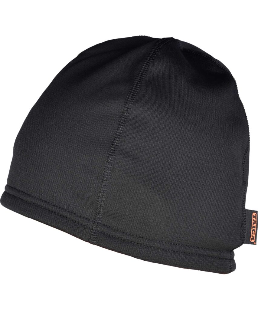71939 HIllside Beanie 5.0 099.c48ec8db