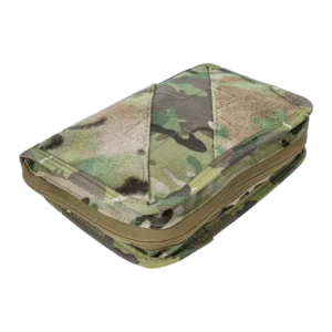 CT0180 001 LG MC