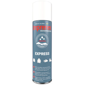 Imprenex Express