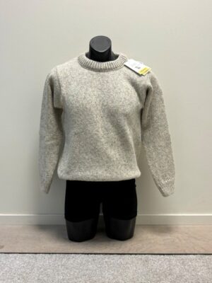 Nansen grey 1