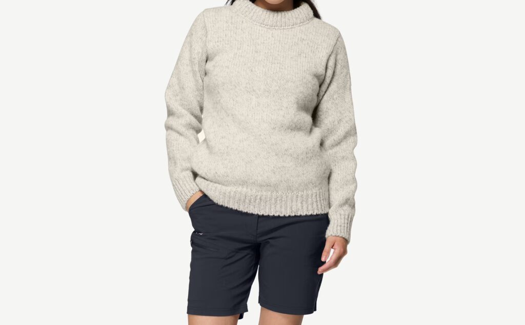 Nansen grey 2