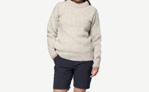 Nansen grey 2
