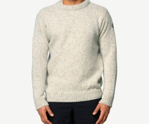 Nansen grey 3