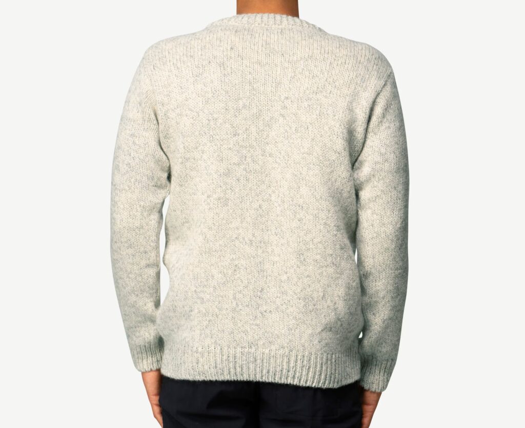 Nansen grey 4