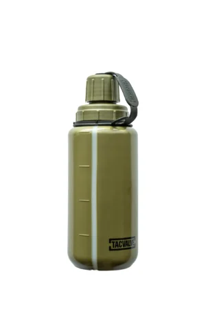 TACVALVEMODCANQSODG