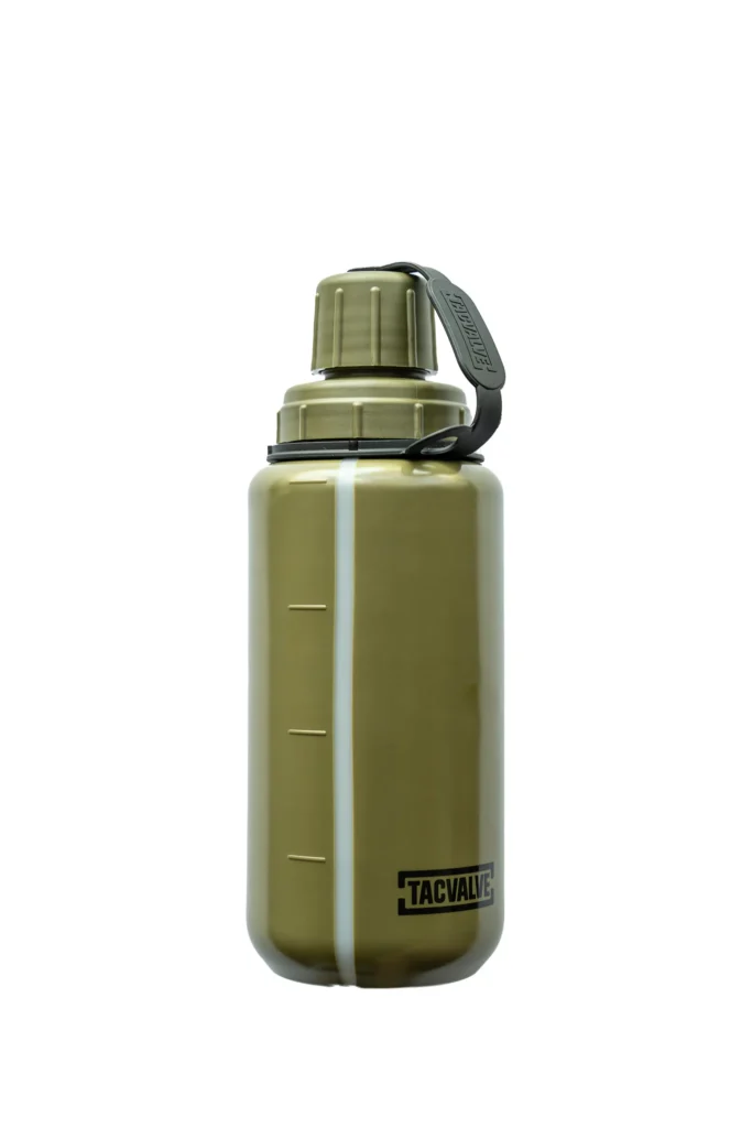 TACVALVEMODCANQSODG