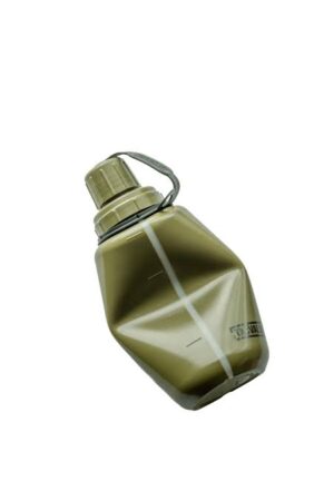 TACVALVEMODCANQSODG B