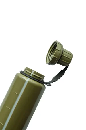 TACVALVEMODCANQSODG C