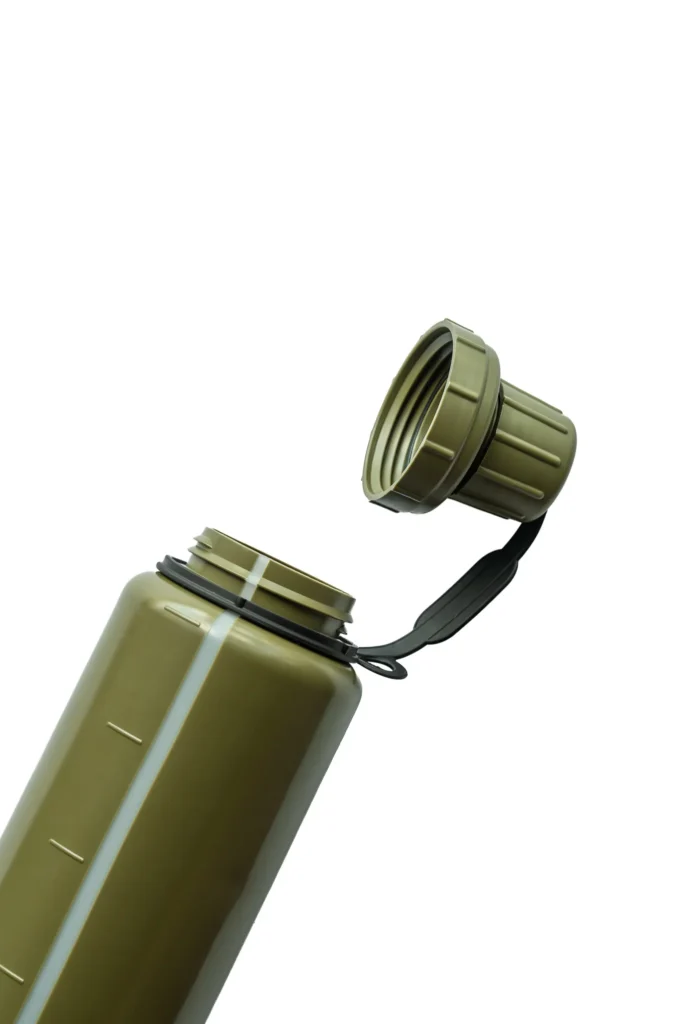 TACVALVEMODCANQSODG C