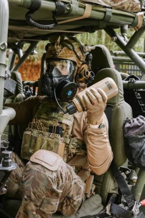 TACVALVEMODCANQSODG I
